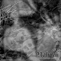 Nahual (PER) : Massive Onslaught from Hell